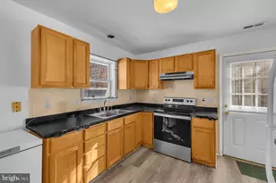 6179 E Dorlon Dr, Rock Hall, MD 21661 - Photo 6