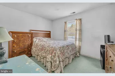 6179 E Dorlon Drive, Rock Hall, MD 21661 - Photo 8