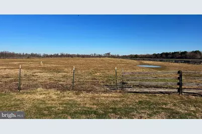 6520 Swan Creek Road, Rock Hall, MD 21661 - Photo 42