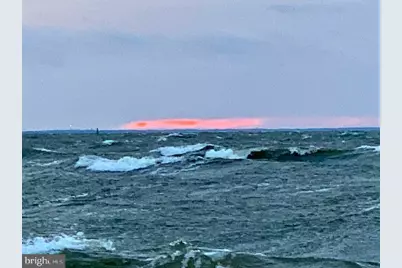 6520 Swan Creek Road, Rock Hall, MD 21661 - Photo 44