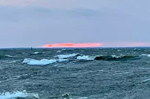 6520 Swan Creek Rd, Rock Hall, MD 21661 - Photo 44