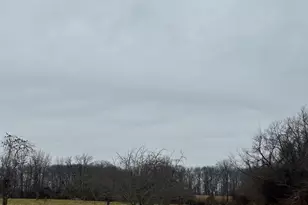 6520 Swan Creek Rd, Rock Hall, MD 21661 - Photo 56