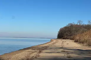 6520 Swan Creek Rd, Rock Hall, MD 21661 - Photo 42