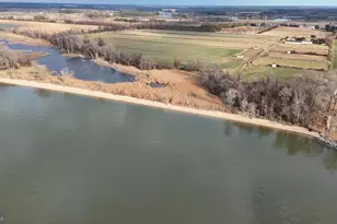 6520 Swan Creek Rd, Rock Hall, MD 21661 - Photo 4