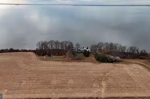 6520 Swan Creek Rd, Rock Hall, MD 21661 - Photo 22