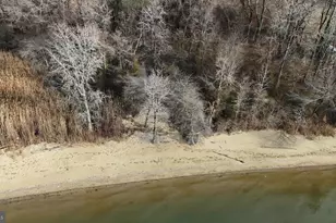 6520 Swan Creek Rd, Rock Hall, MD 21661 - Photo 32