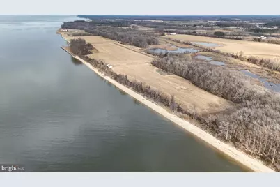 6520 Swan Creek Road, Rock Hall, MD 21661 - Photo 18