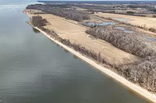 6520 Swan Creek Rd, Rock Hall, MD 21661 - Photo 18