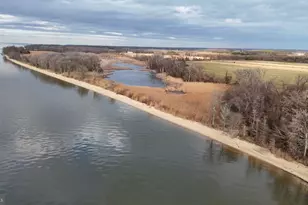 6520 Swan Creek Rd, Rock Hall, MD 21661 - Photo 34