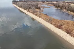 6520 Swan Creek Rd, Rock Hall, MD 21661 - Photo 36