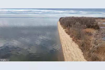 6520 Swan Creek Road, Rock Hall, MD 21661 - Photo 2