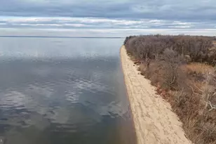 6520 Swan Creek Rd, Rock Hall, MD 21661 - Photo 2