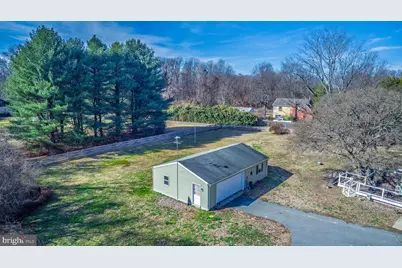 24775 Langford Road, Chestertown, MD 21620 - Photo 8