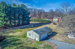 24775 Langford Rd, Chestertown, MD 21620 - Photo 8