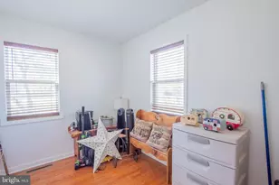 24775 Langford Rd, Chestertown, MD 21620 - Photo 34