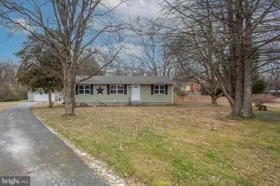 24775 Langford Road, Chestertown, MD 21620 - Photo 2