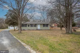 24775 Langford Rd, Chestertown, MD 21620 - Photo 2