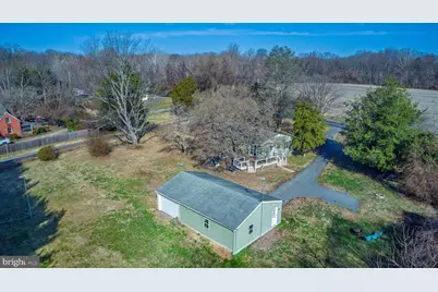 24775 Langford Road, Chestertown, MD 21620 - Photo 4