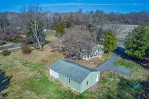 24775 Langford Rd, Chestertown, MD 21620 - Photo 4