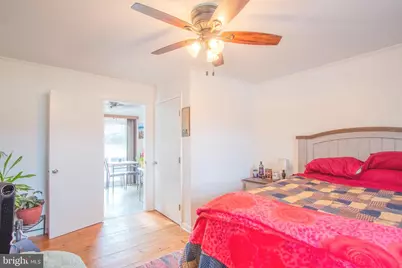 24775 Langford Road, Chestertown, MD 21620 - Photo 26