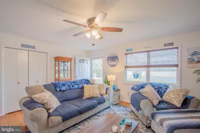 24775 Langford Road, Chestertown, MD 21620 - Photo 16