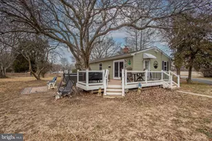 24775 Langford Rd, Chestertown, MD 21620 - Photo 4