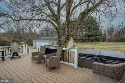 24775 Langford Road, Chestertown, MD 21620 - Photo 12