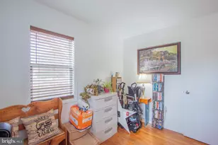 24775 Langford Rd, Chestertown, MD 21620 - Photo 32