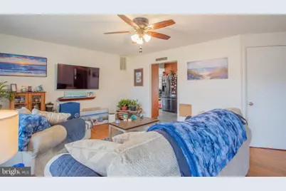 24775 Langford Road, Chestertown, MD 21620 - Photo 14