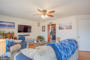 24775 Langford Rd, Chestertown, MD 21620 - Photo 14