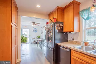 24775 Langford Rd, Chestertown, MD 21620 - Photo 20