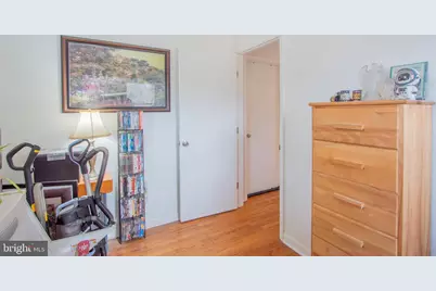 24775 Langford Road, Chestertown, MD 21620 - Photo 32