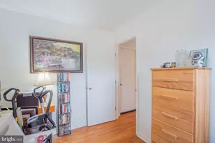 24775 Langford Rd, Chestertown, MD 21620 - Photo 32