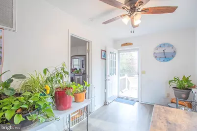 24775 Langford Road, Chestertown, MD 21620 - Photo 22