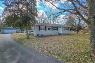 24775 Langford Rd, Chestertown, MD 21620 - Photo 1