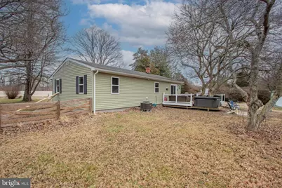 24775 Langford Road, Chestertown, MD 21620 - Photo 6