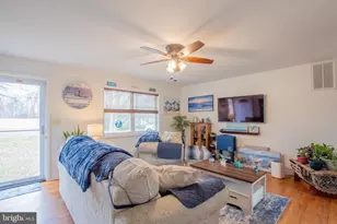 24775 Langford Rd, Chestertown, MD 21620 - Photo 14