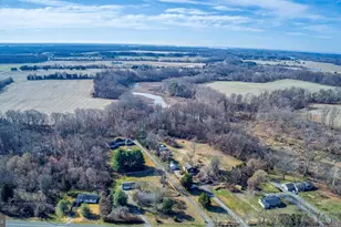 24775 Langford Rd, Chestertown, MD 21620 - Photo 6