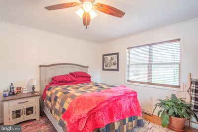 24775 Langford Road, Chestertown, MD 21620 - Photo 24