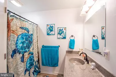 24775 Langford Road, Chestertown, MD 21620 - Photo 26