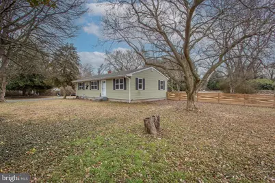 24775 Langford Road, Chestertown, MD 21620 - Photo 34