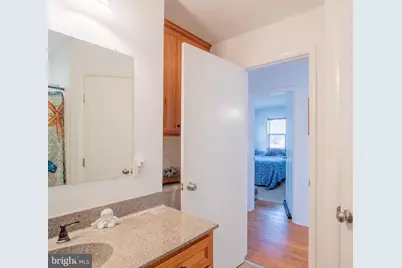 24775 Langford Road, Chestertown, MD 21620 - Photo 28