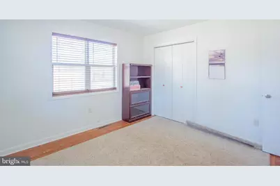 24775 Langford Road, Chestertown, MD 21620 - Photo 30