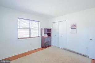 24775 Langford Rd, Chestertown, MD 21620 - Photo 30