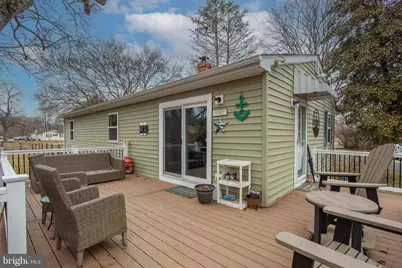 24775 Langford Road, Chestertown, MD 21620 - Photo 10