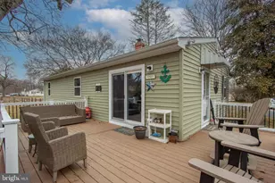 24775 Langford Rd, Chestertown, MD 21620 - Photo 10