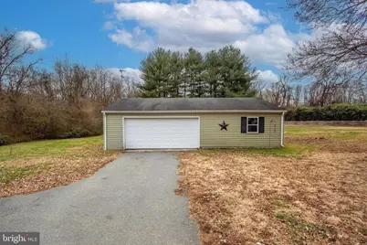24775 Langford Road, Chestertown, MD 21620 - Photo 10