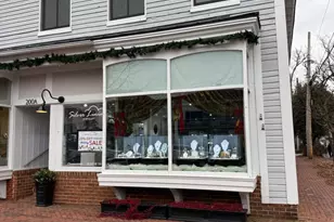 200A High, Chestertown, MD 21620 - Photo 1