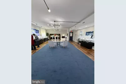 200A High, Chestertown, MD 21620 - Photo 14