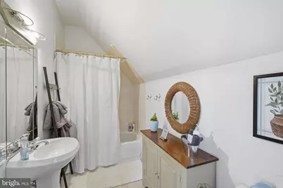 32135 River Road, Millington, MD 21651 - Photo 26